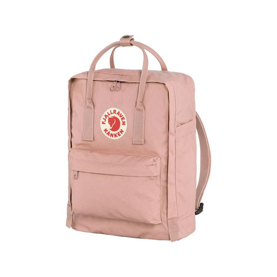 Fjällräven Kanken Rucksack  