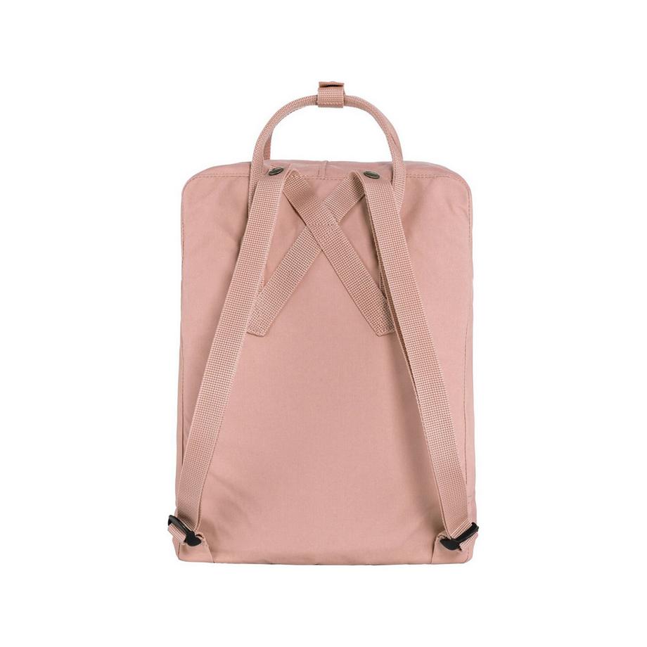 Fjällräven Kanken Rucksack  