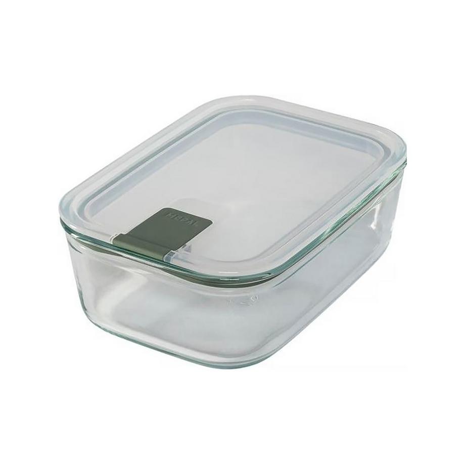 Mepal Lunchbox Easyclip Glass 