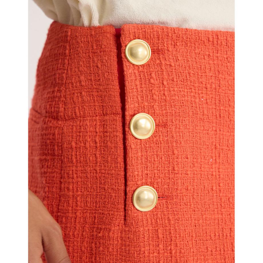 Inès de la Fressange  Pantaloni 