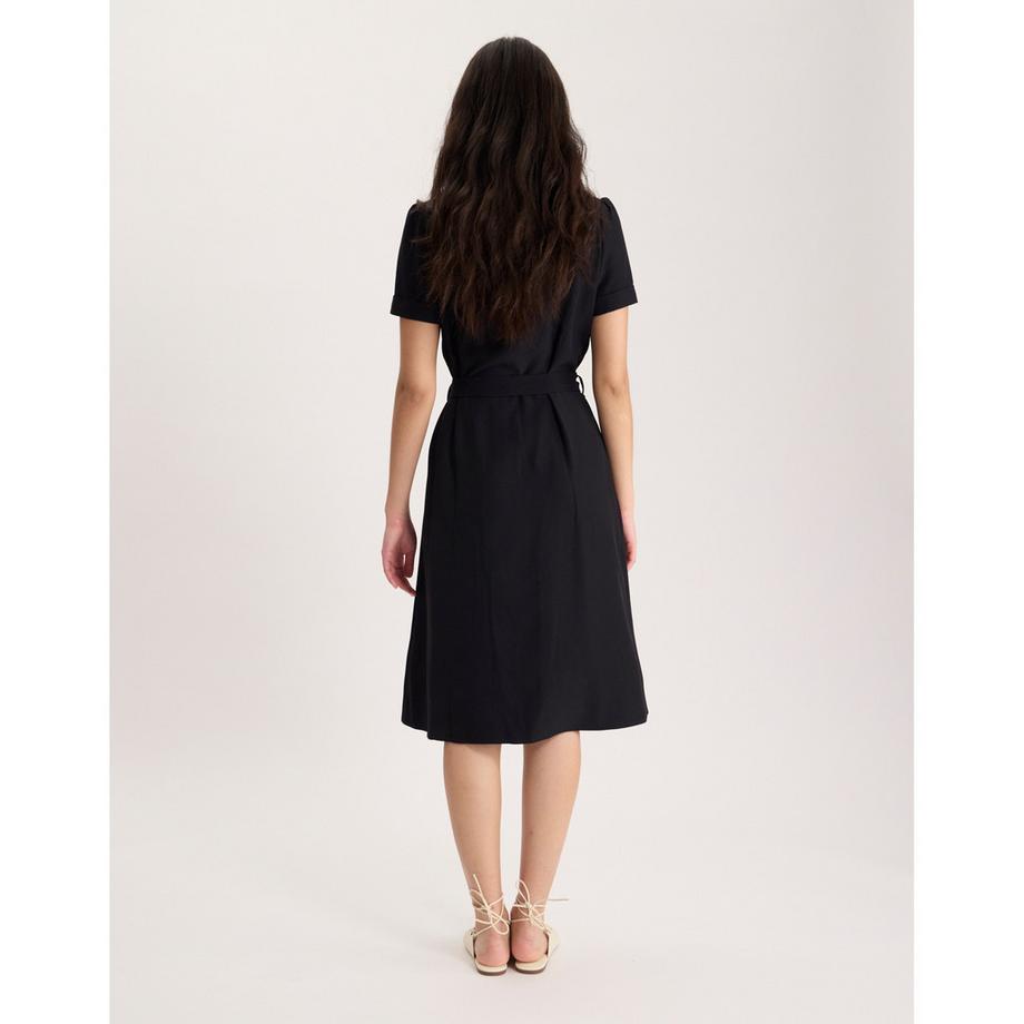 Inès de la Fressange Robe  