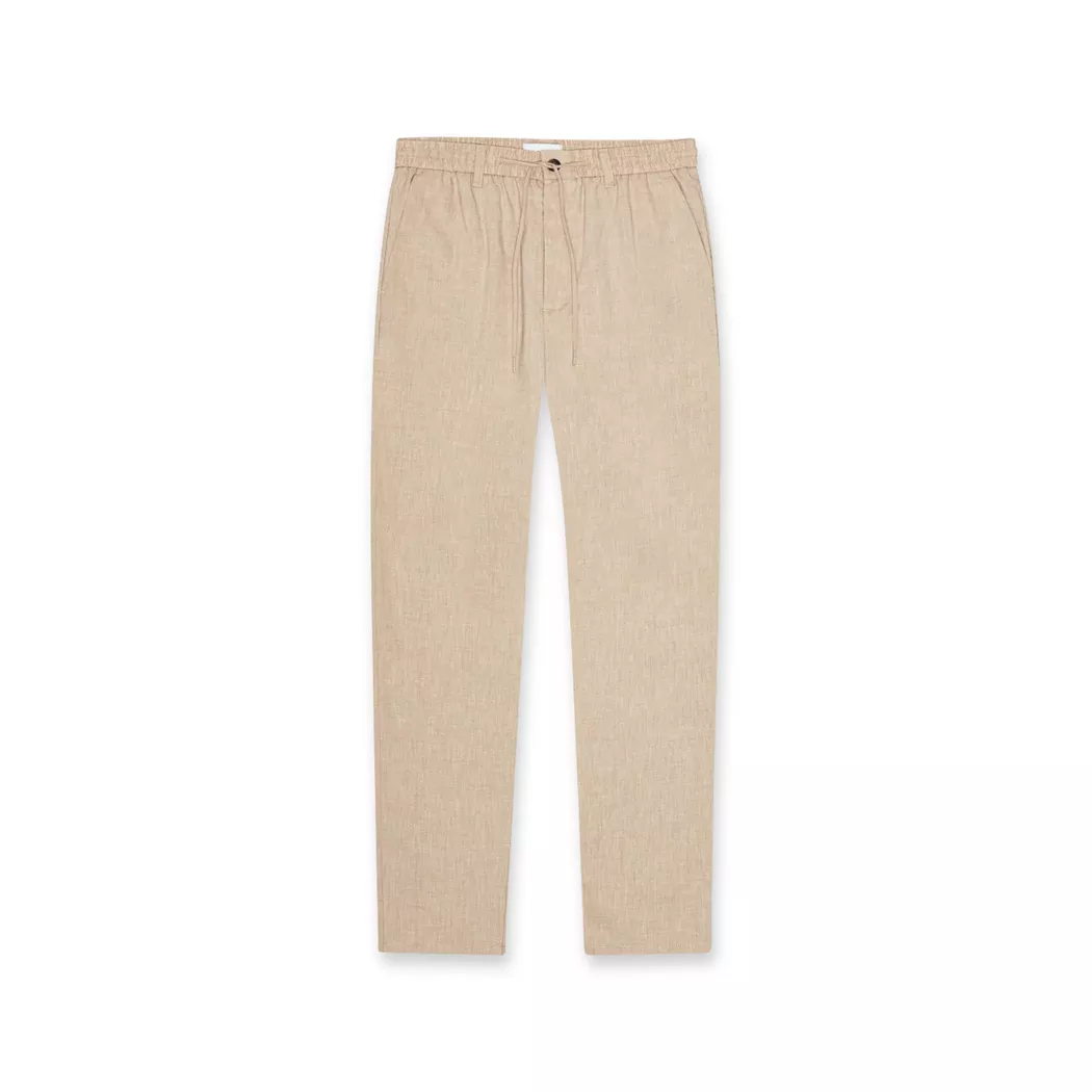 LES DEUX - Hose, für Herren, Sand, Größe W34