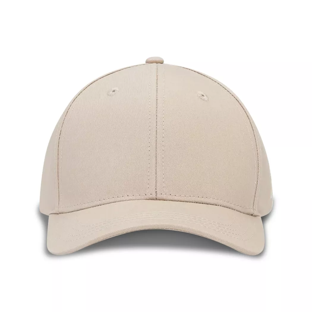 LES DEUX - Mütze, für Herren, Beige, One Size
