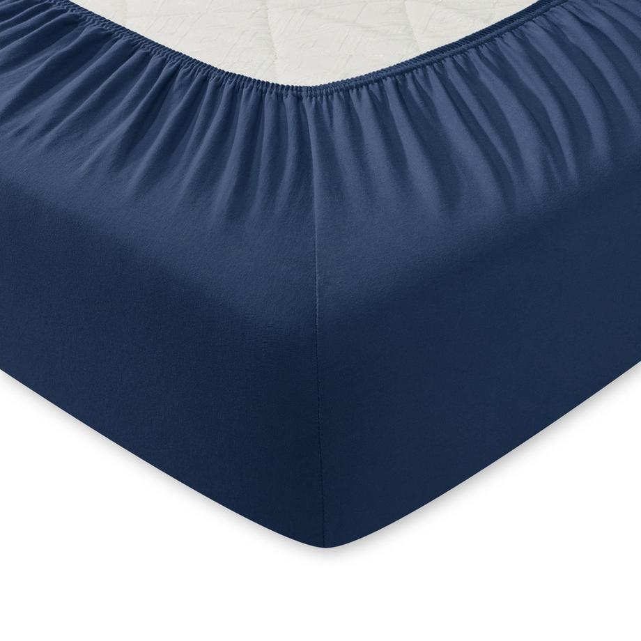 Manor Jersey Deluxe Drap-housse  