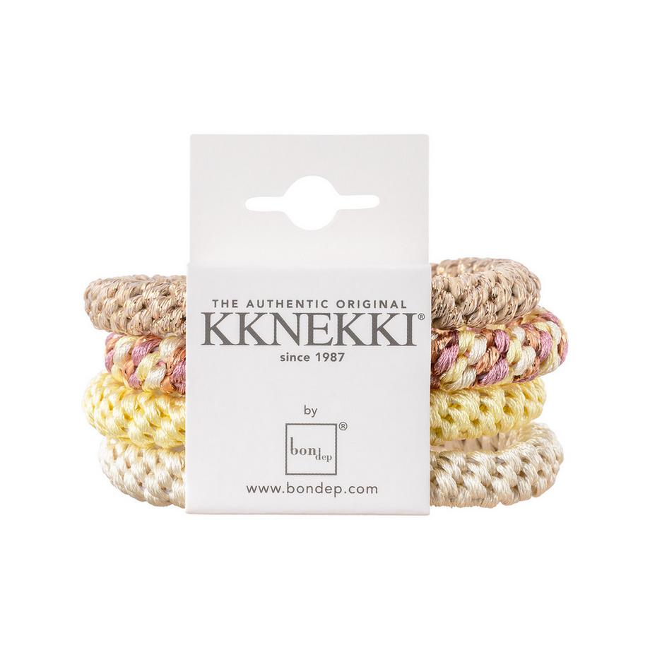 Accessoires