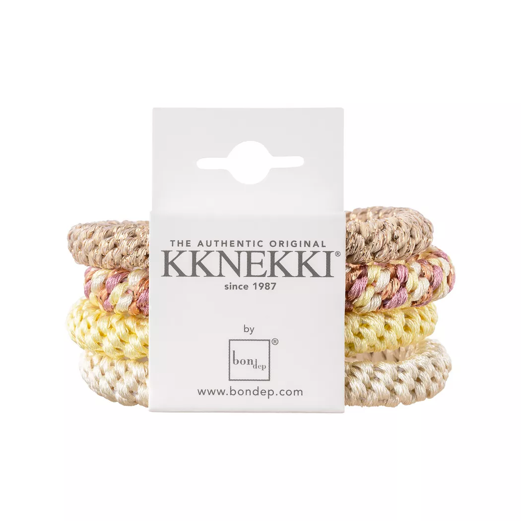 Kknekki - Accessoires, One Size, Multicolor