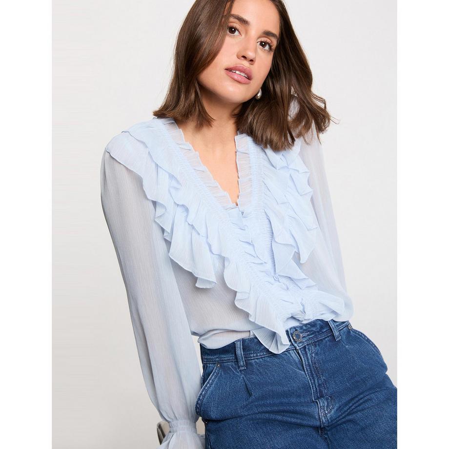 Camicia
