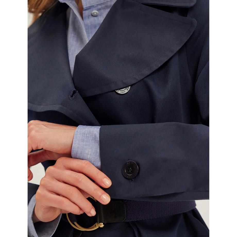 Inès de la Fressange Cardigan  