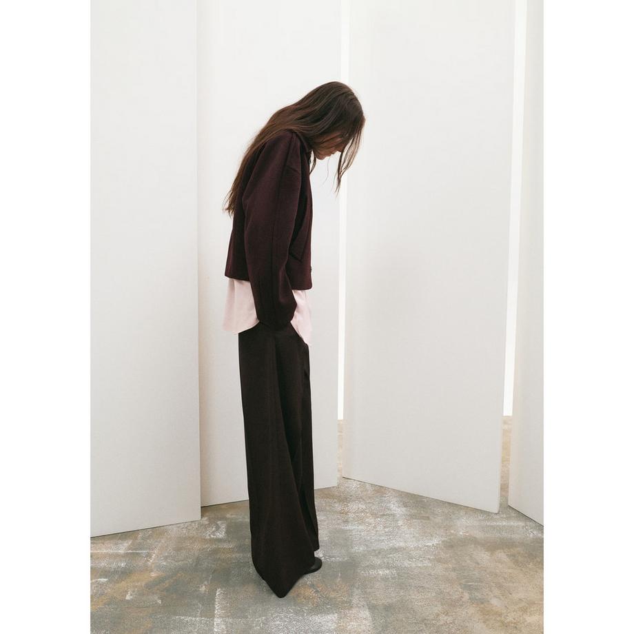 MANGO DITA Blouson Veste  