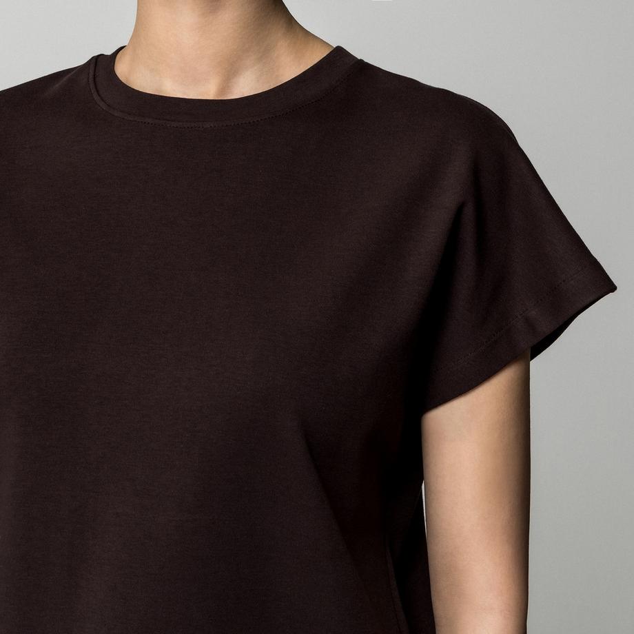 MANGO Sevilla T-Shirt à Manches Courtes  