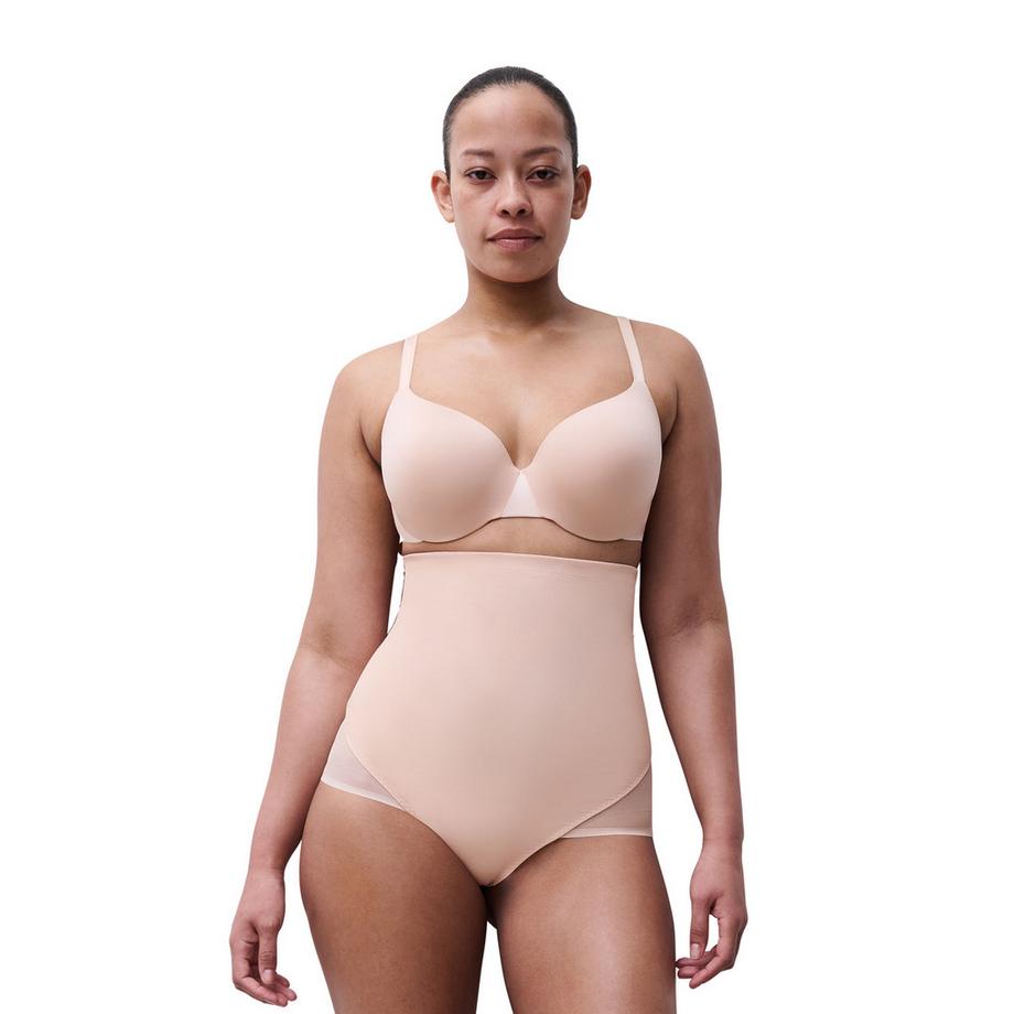 Body, Shaping Fit
