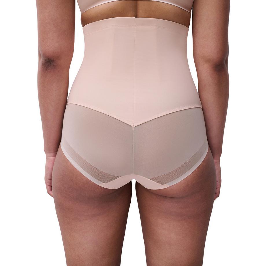 Chantelle Body Shaping Fit  