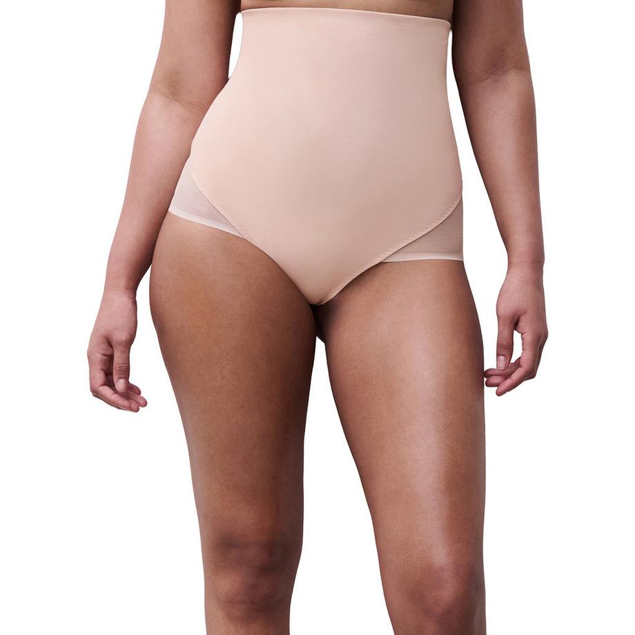 Chantelle Body Shaping Fit  