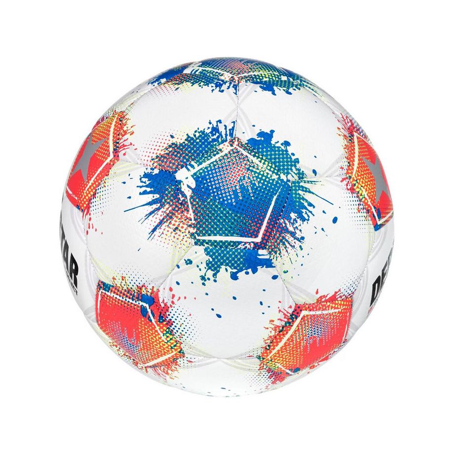 Derbystar  Derbystar Bundesliga 25/26 