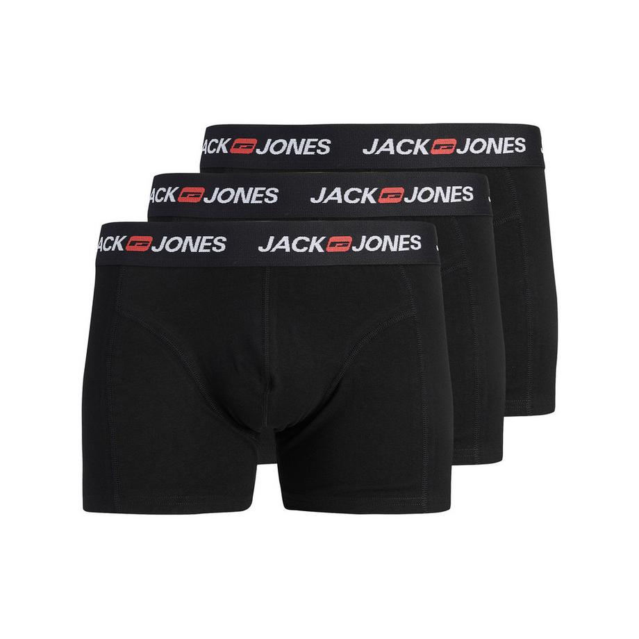 Pantys, lot de 3