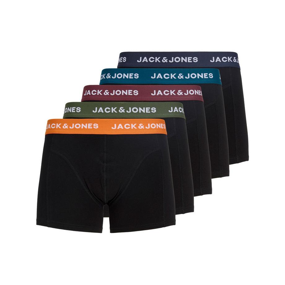 Multipack Panties
