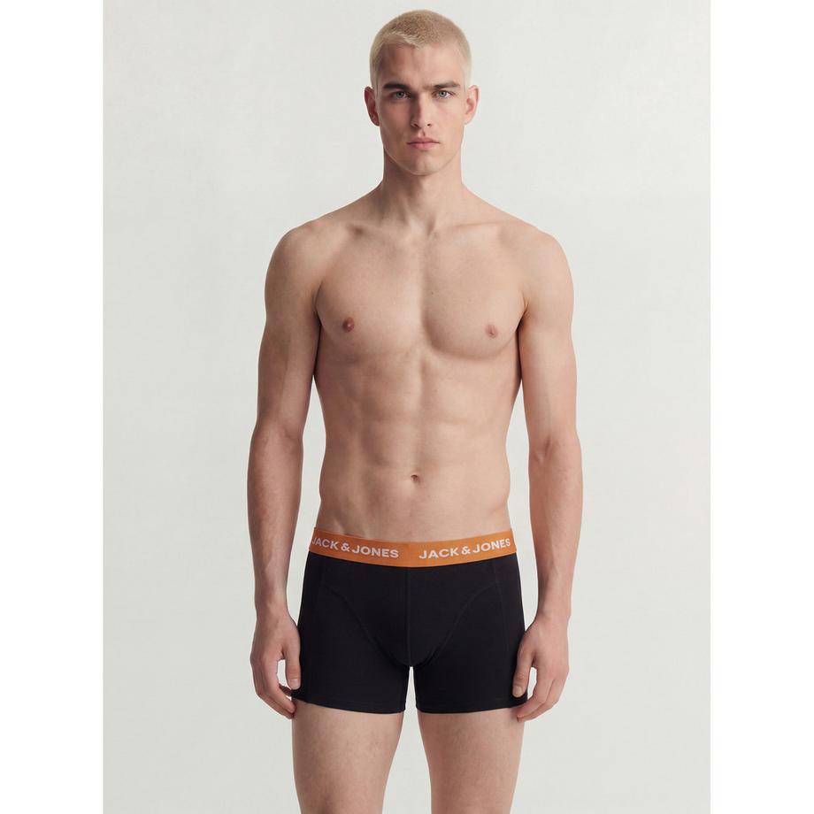 JACK & JONES Multipack Culottes  