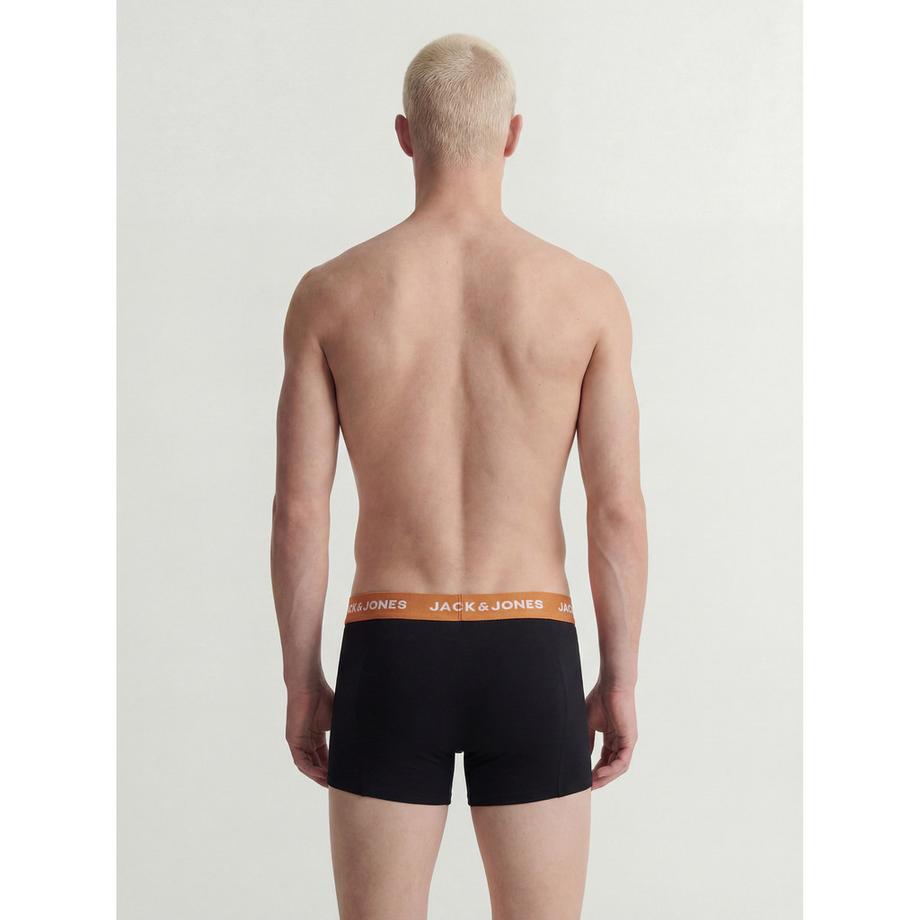 JACK & JONES Multipack Culottes  