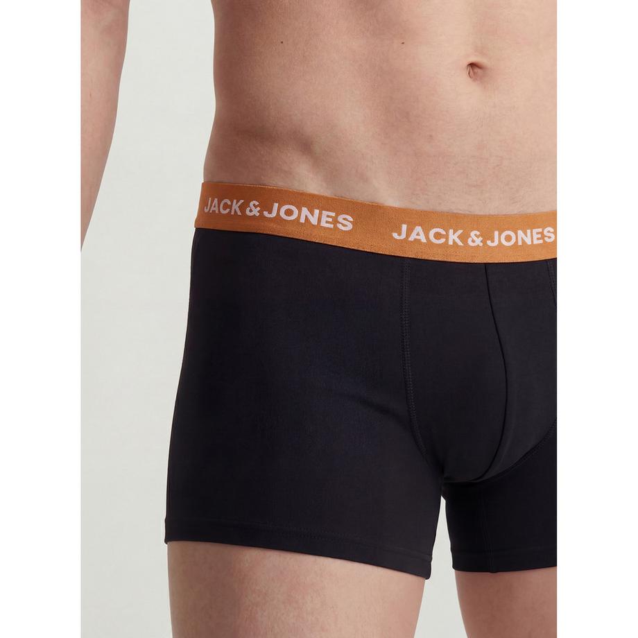 JACK & JONES Multipack Culottes  