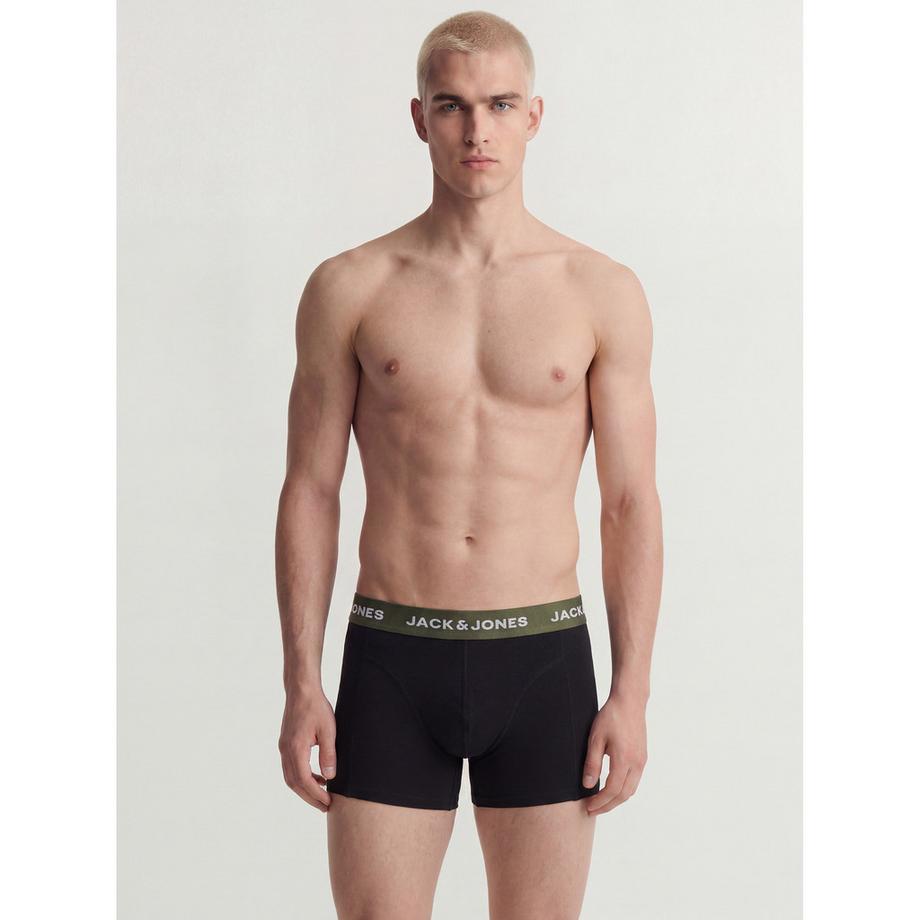 JACK & JONES Multipack Culottes  