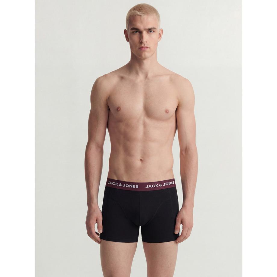 JACK & JONES Multipack Culottes  