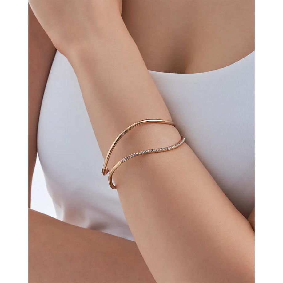 Bijou Brigitte  Bracelet 