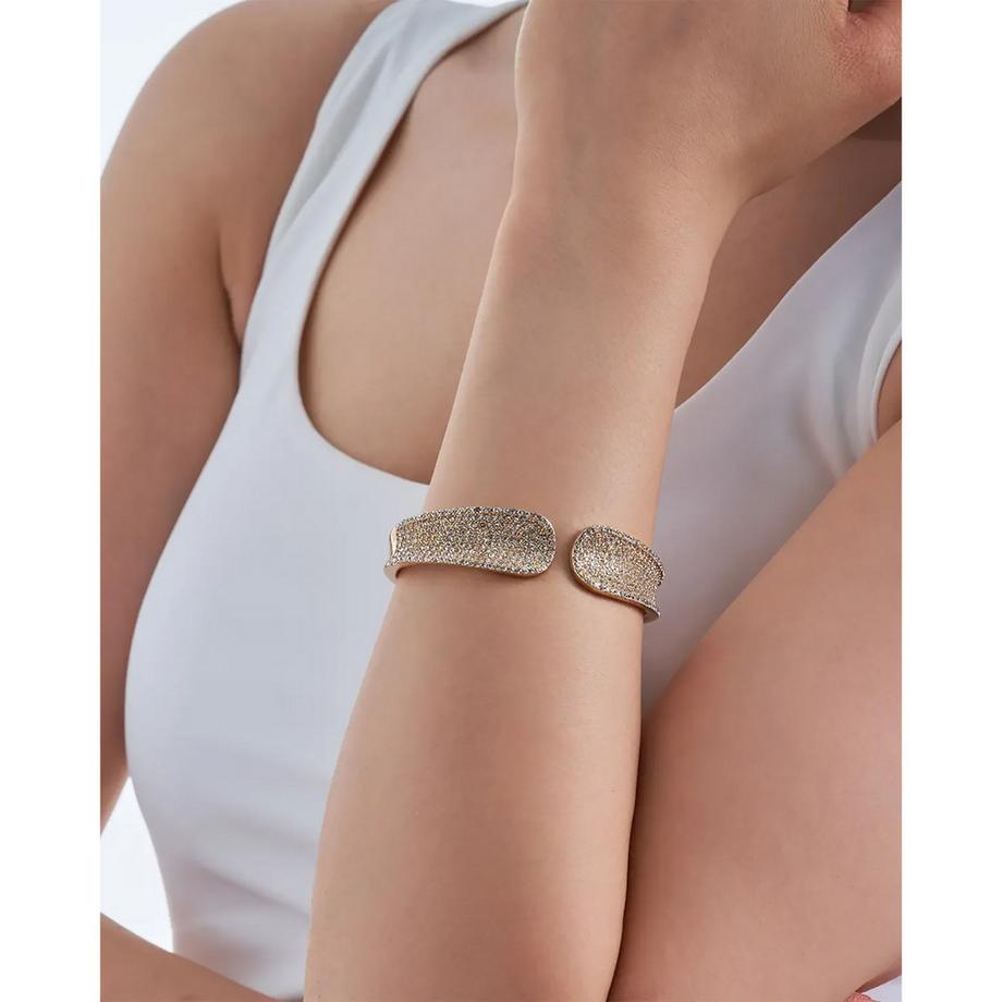 Bijou Brigitte  Bracelet 