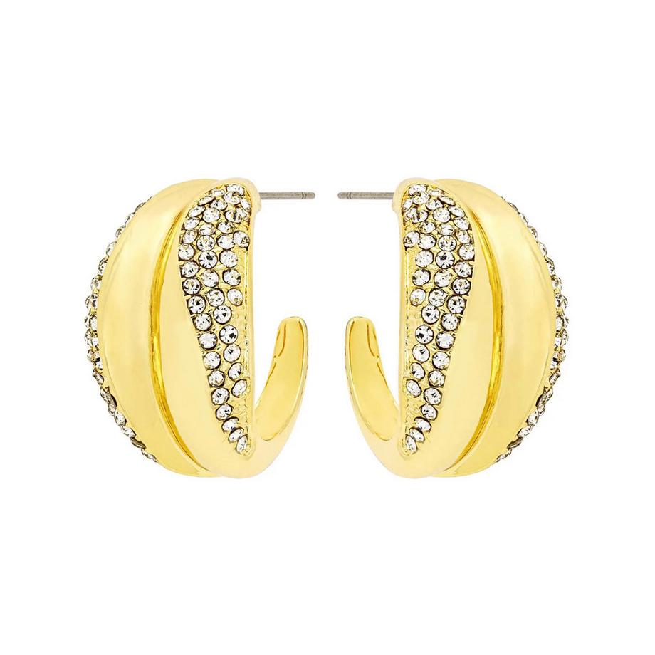 Bijou Brigitte  Ohrringe 