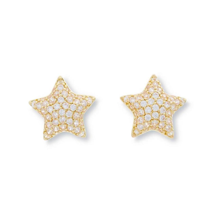 Bijou Brigitte  Boucles d'oreille 