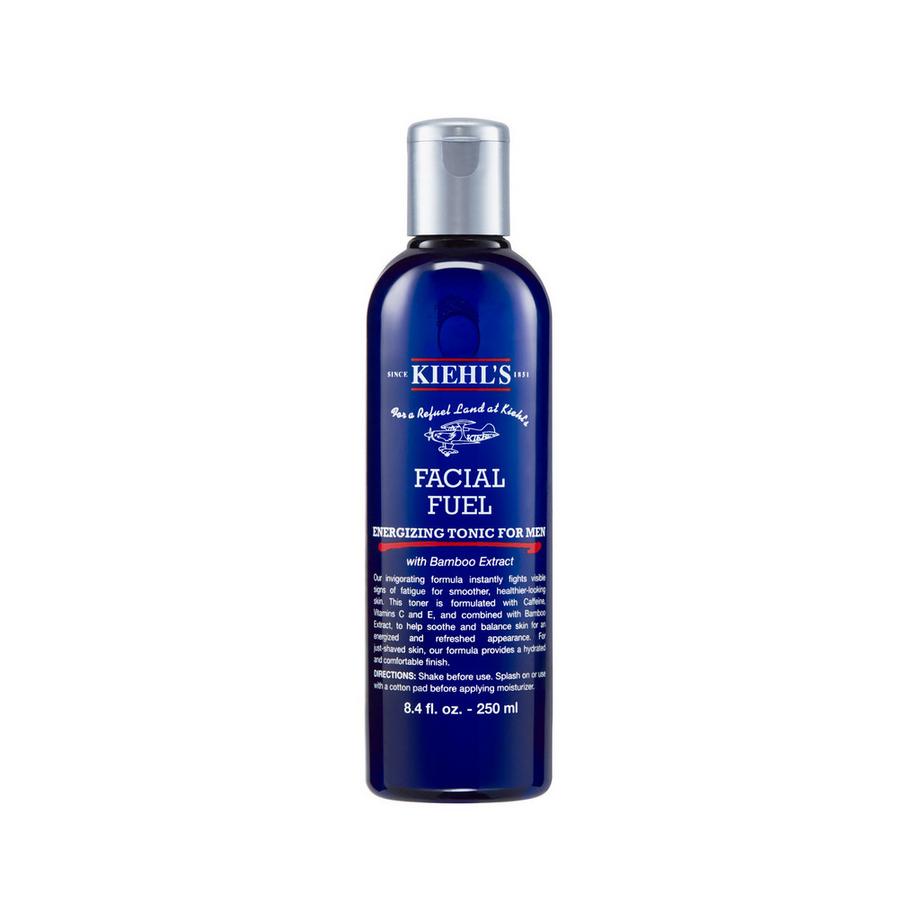Facial Fuel Energizing Tonic for Men