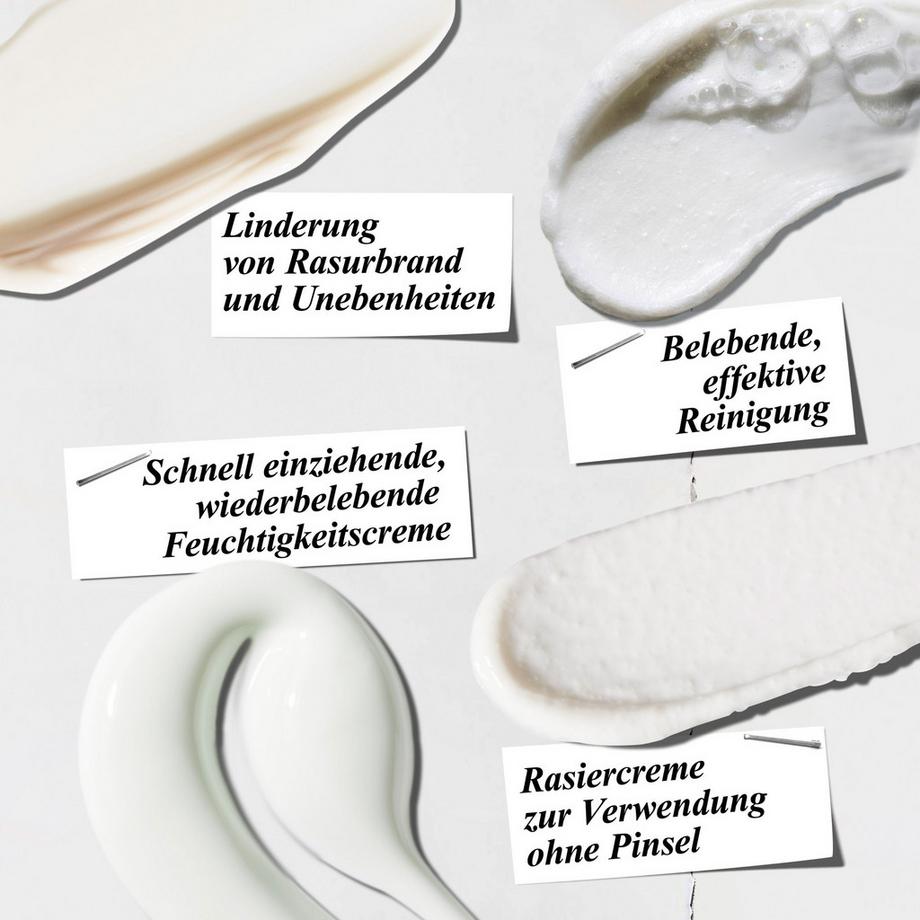 Kiehl's  Get Up & Groom Travel Kit 