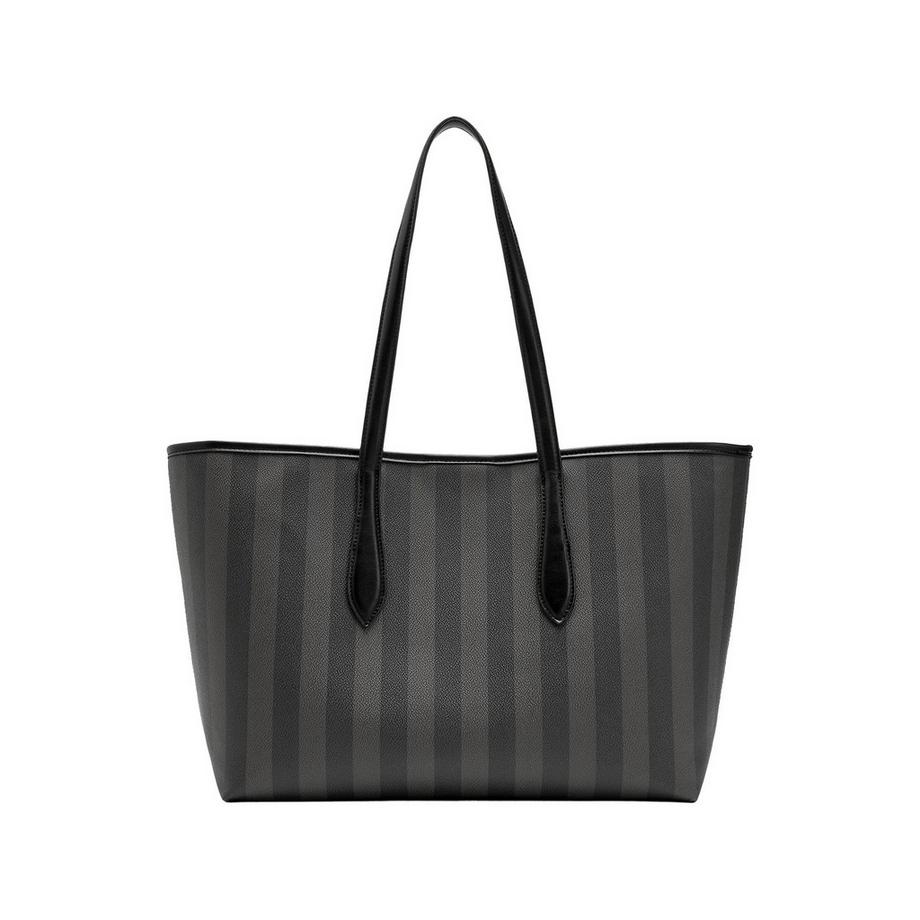 Parfois Shopper Tasche  