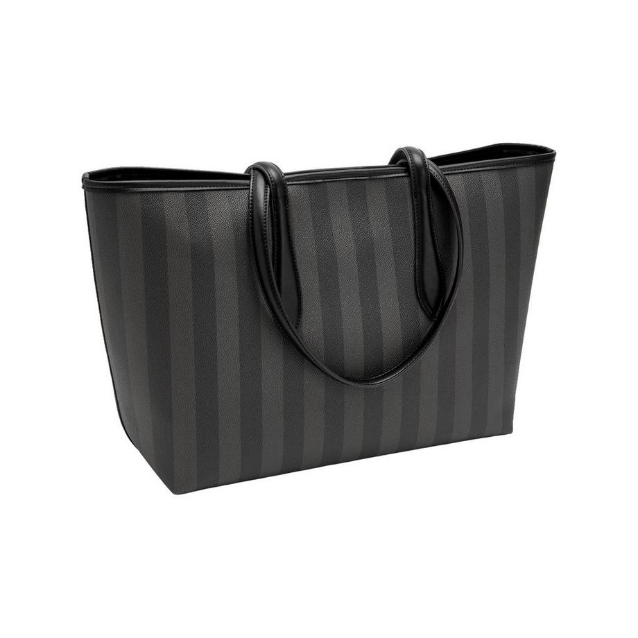 Parfois Shopper Tasche  