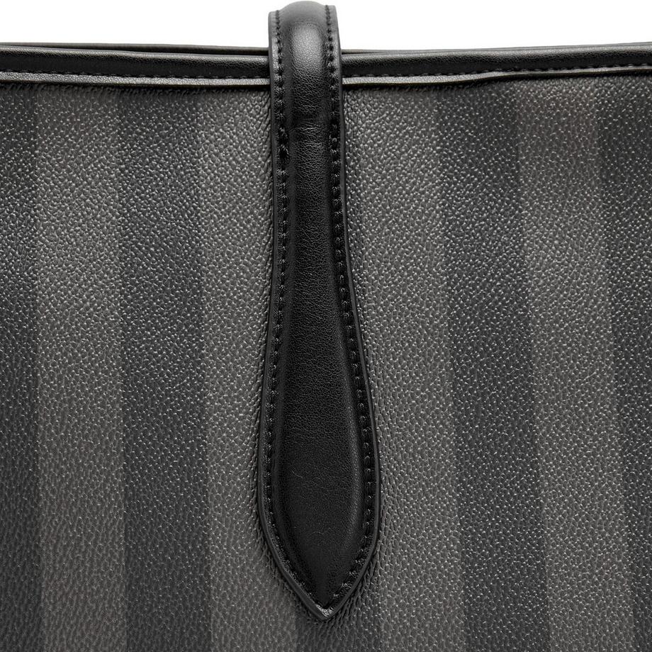 Parfois Shopper Tasche  