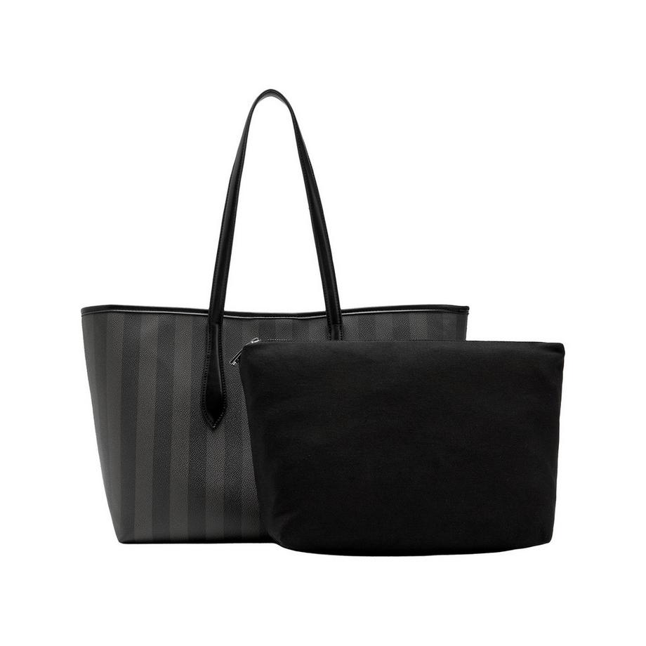 Parfois Shopper Tasche  