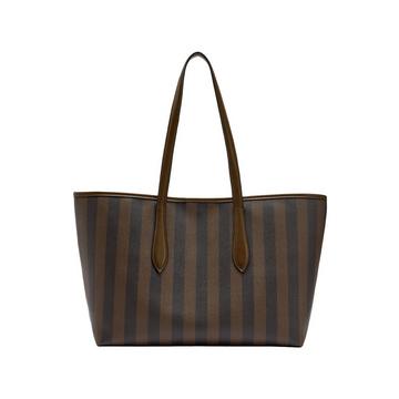 Sac shopper