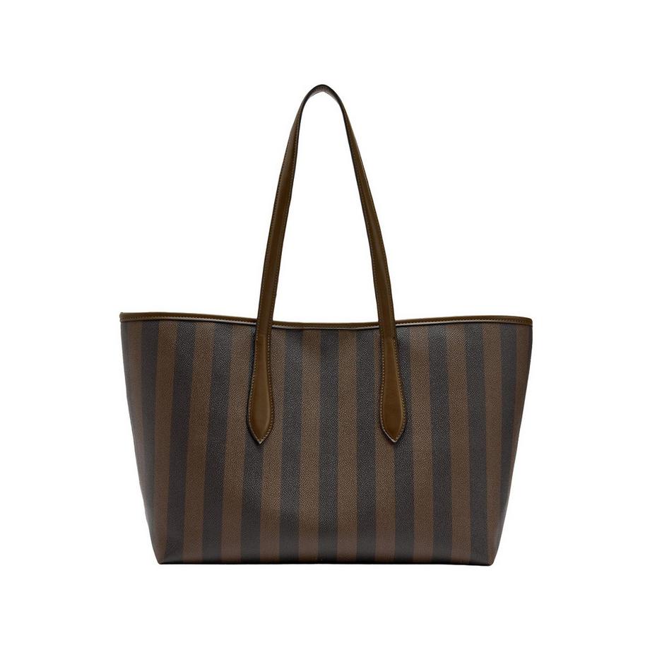 Parfois Shopper Tasche  