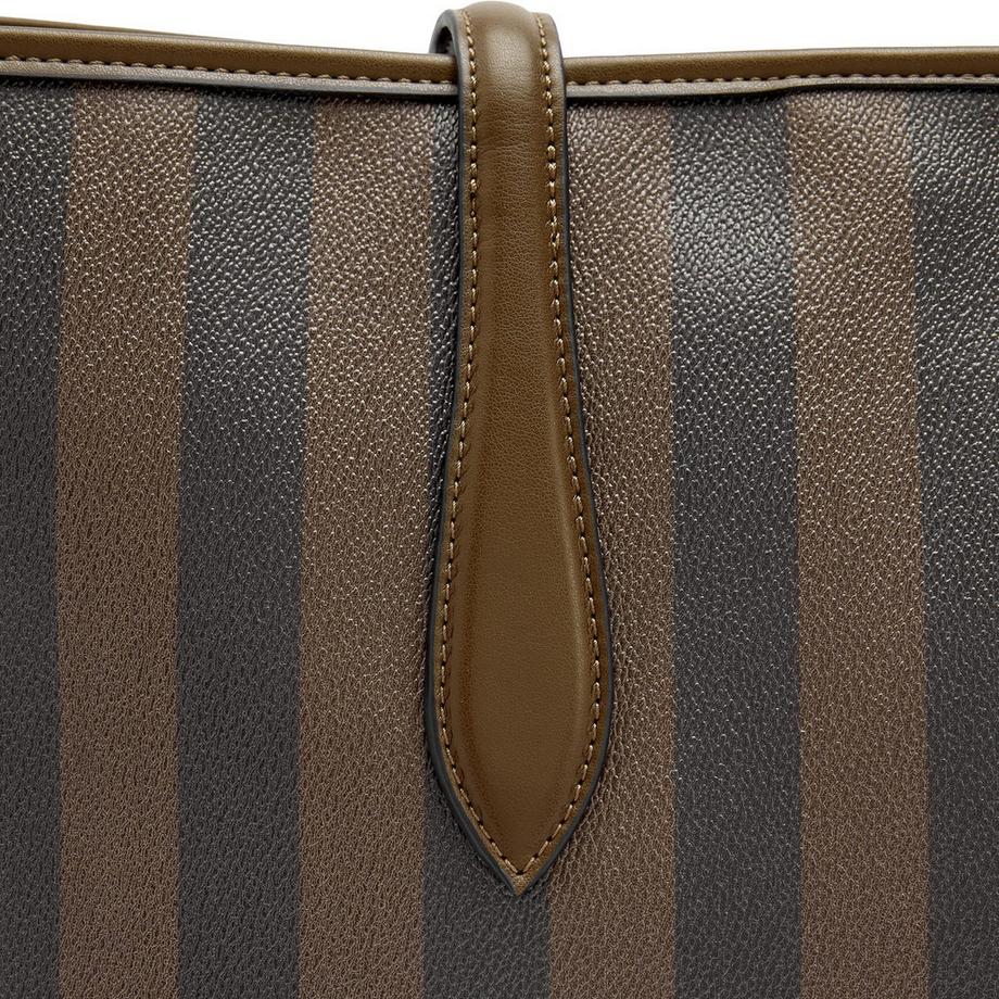 Parfois Shopper Tasche  