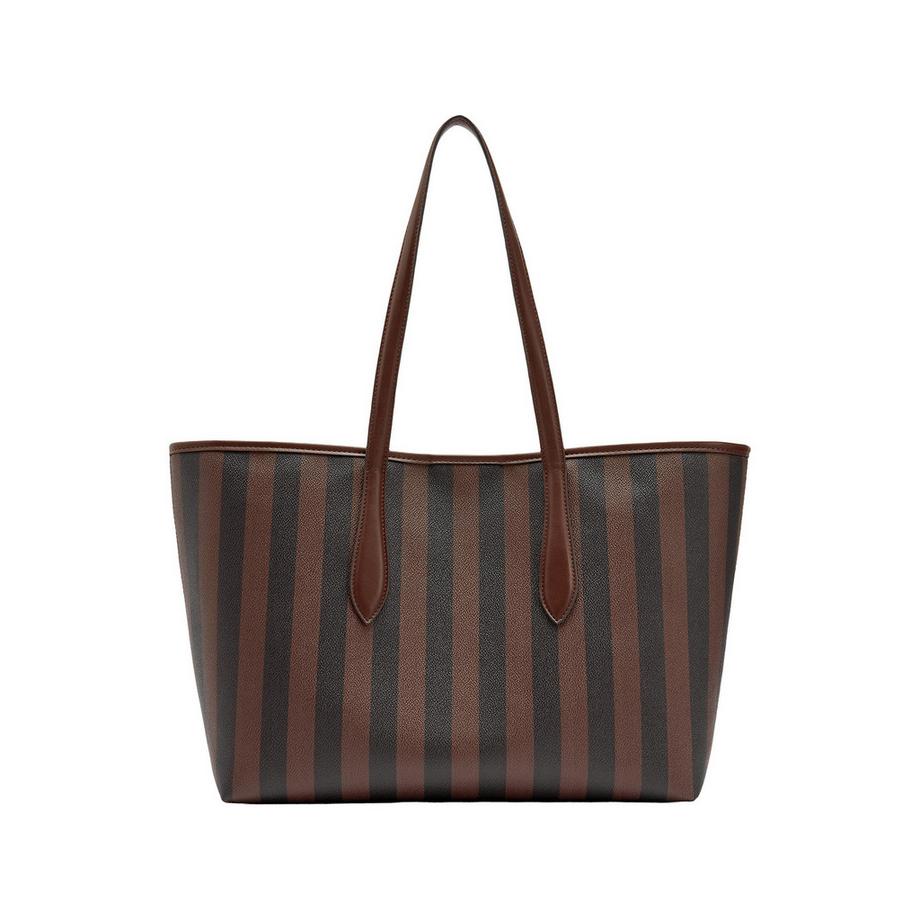 Parfois Sac Shopper  