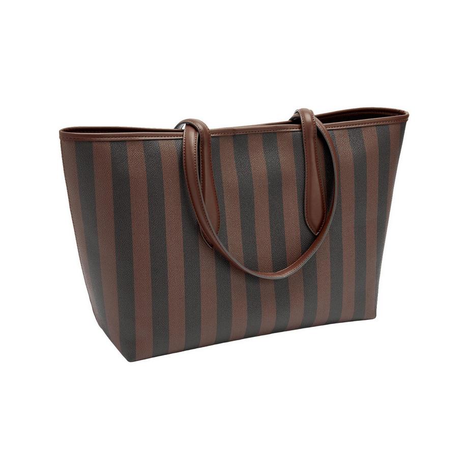 Parfois Sac Shopper  