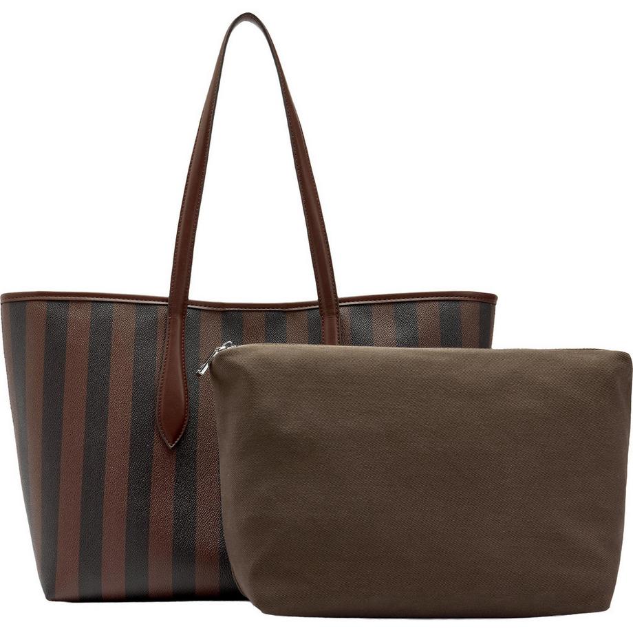 Parfois Sac Shopper  