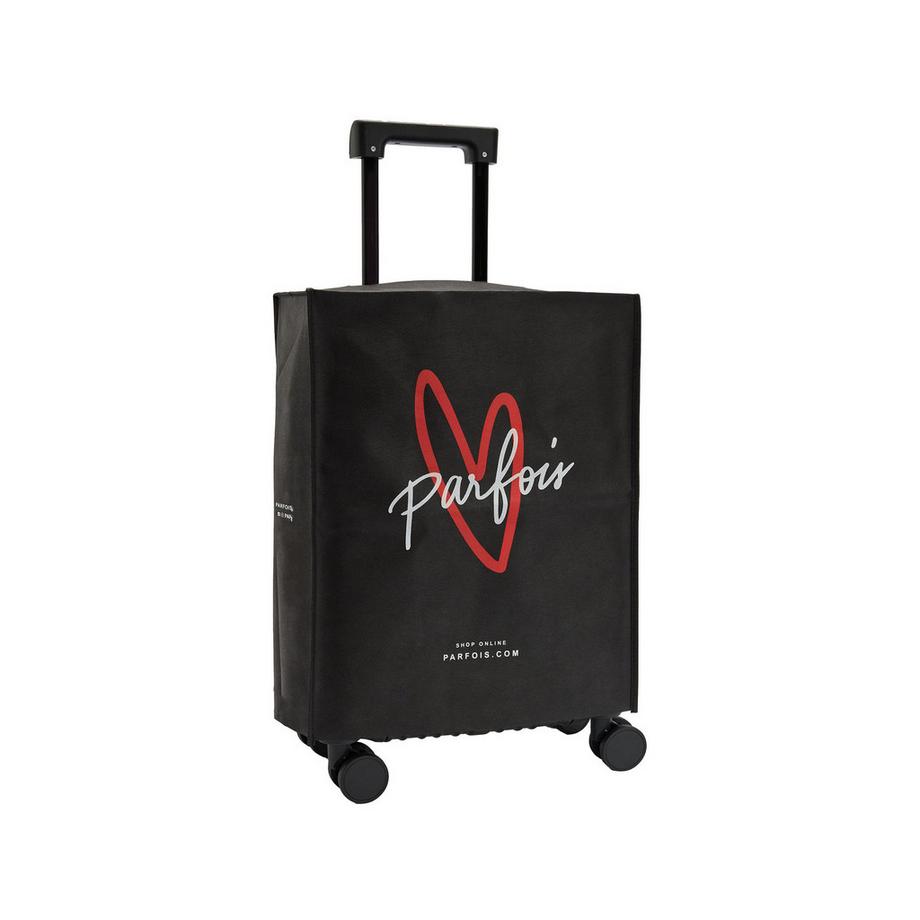 Parfois Trolley  