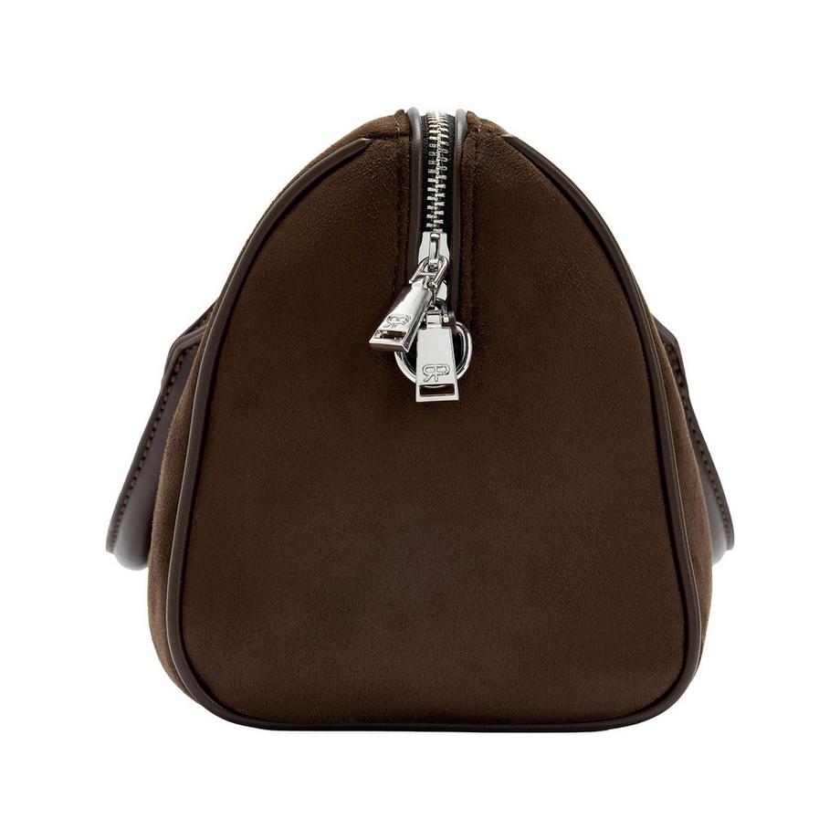 Parfois Handtasche  