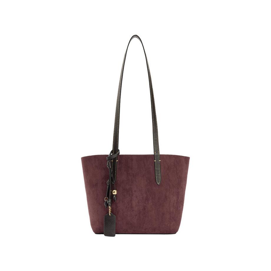 Parfois Sac Shopper  