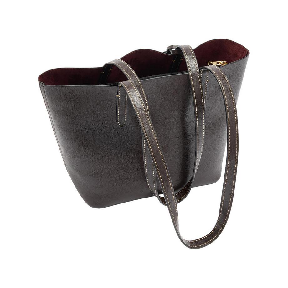 Parfois Sac Shopper  