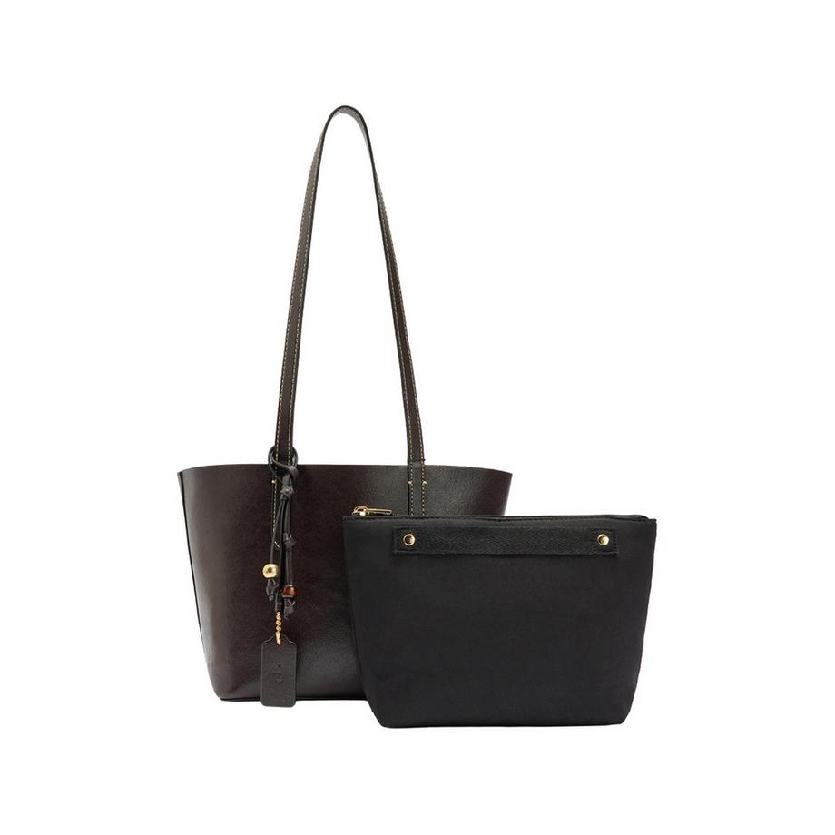 Parfois Sac Shopper  
