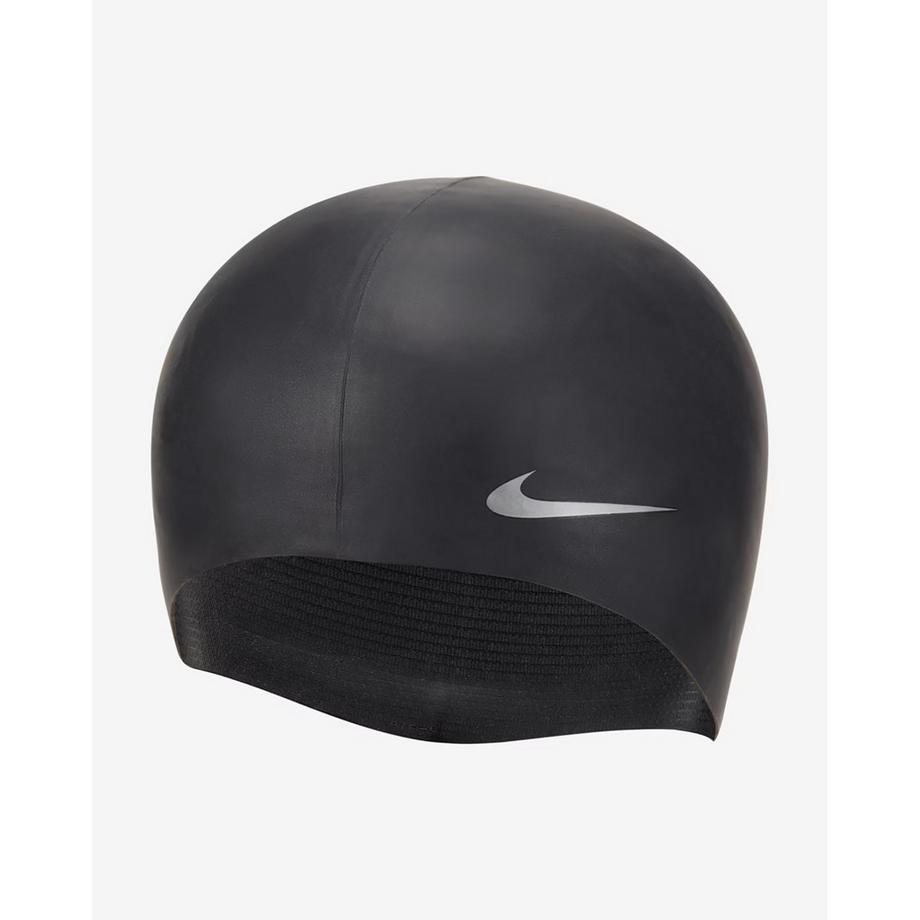 Bonnet de bain