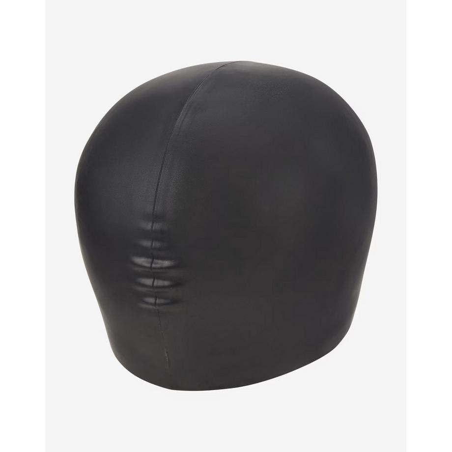 NIKE  Bonnet de bain 