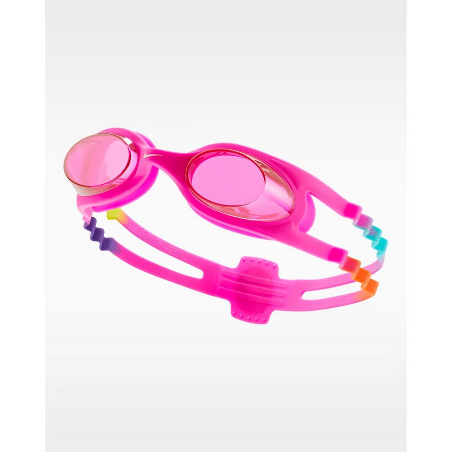 Lunettes de natation enfant