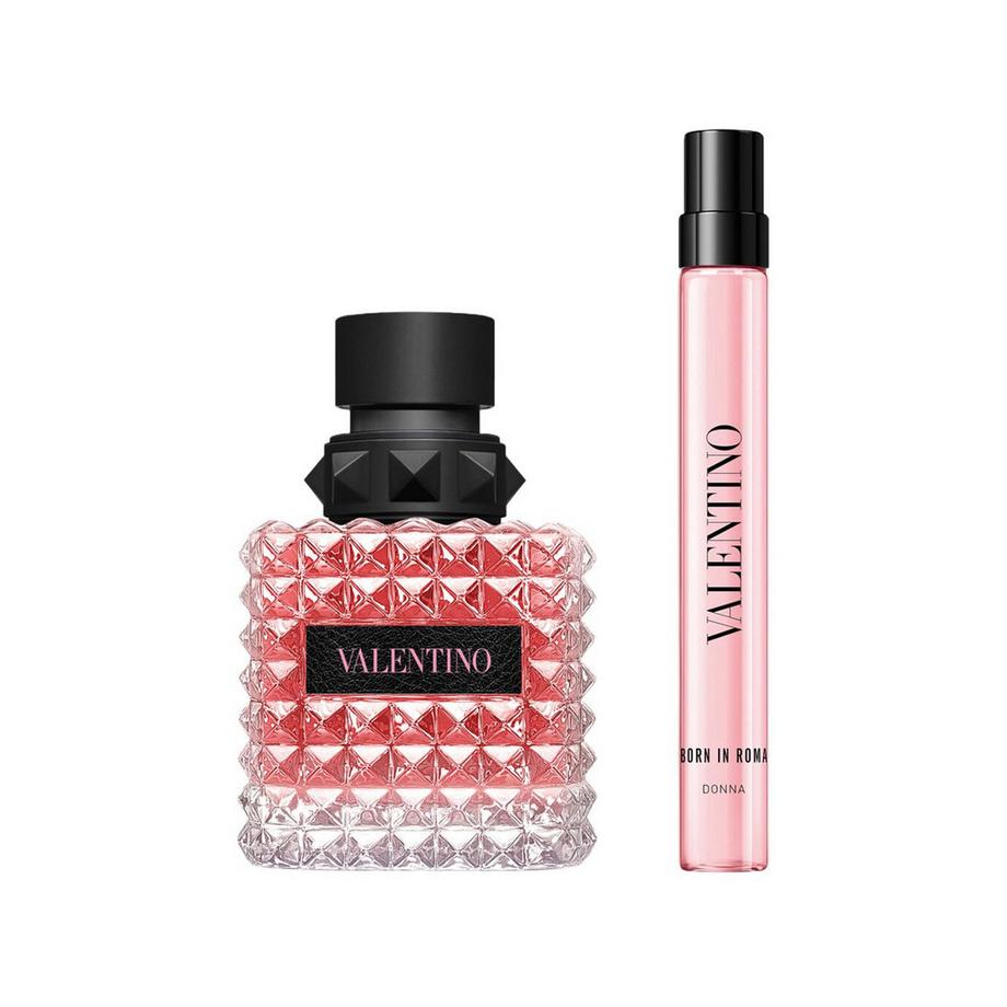 VALENTINO  Born In Roma Donna Set 